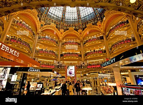 hermes galleries lafayette|the galeries lafayette.